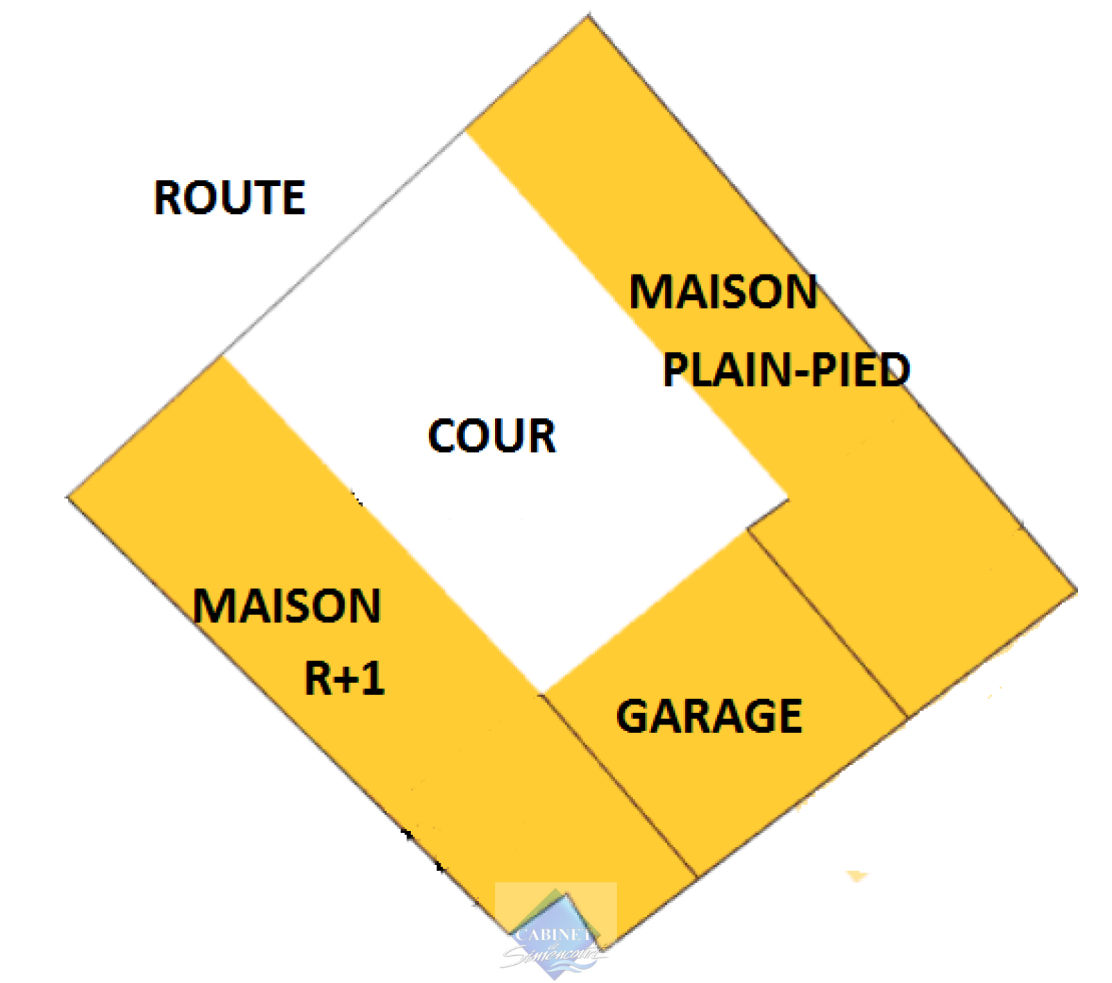 Image_, Maison, Lanchères, ref :1012