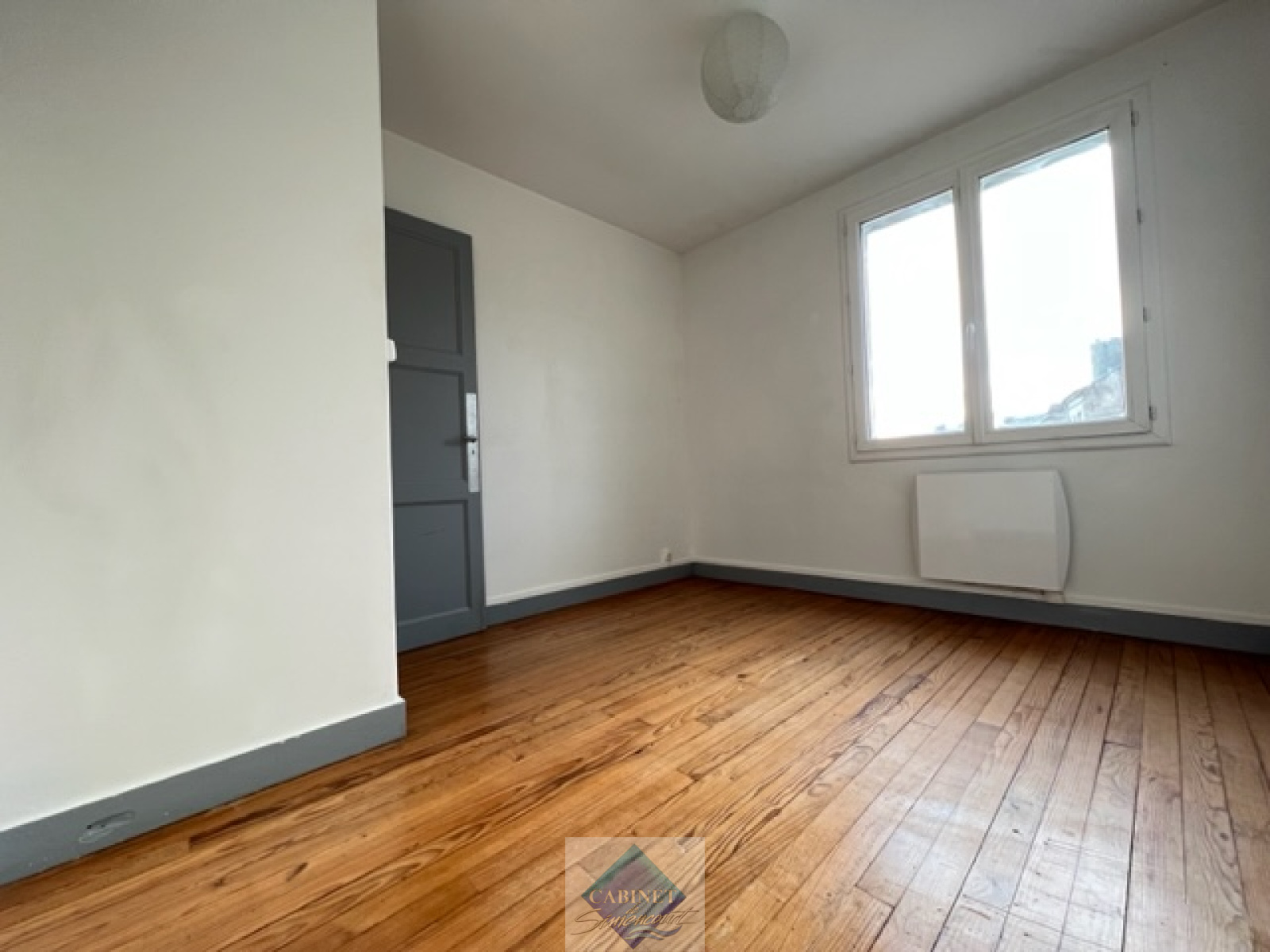Image_, Immeuble, Abbeville, ref :A23015