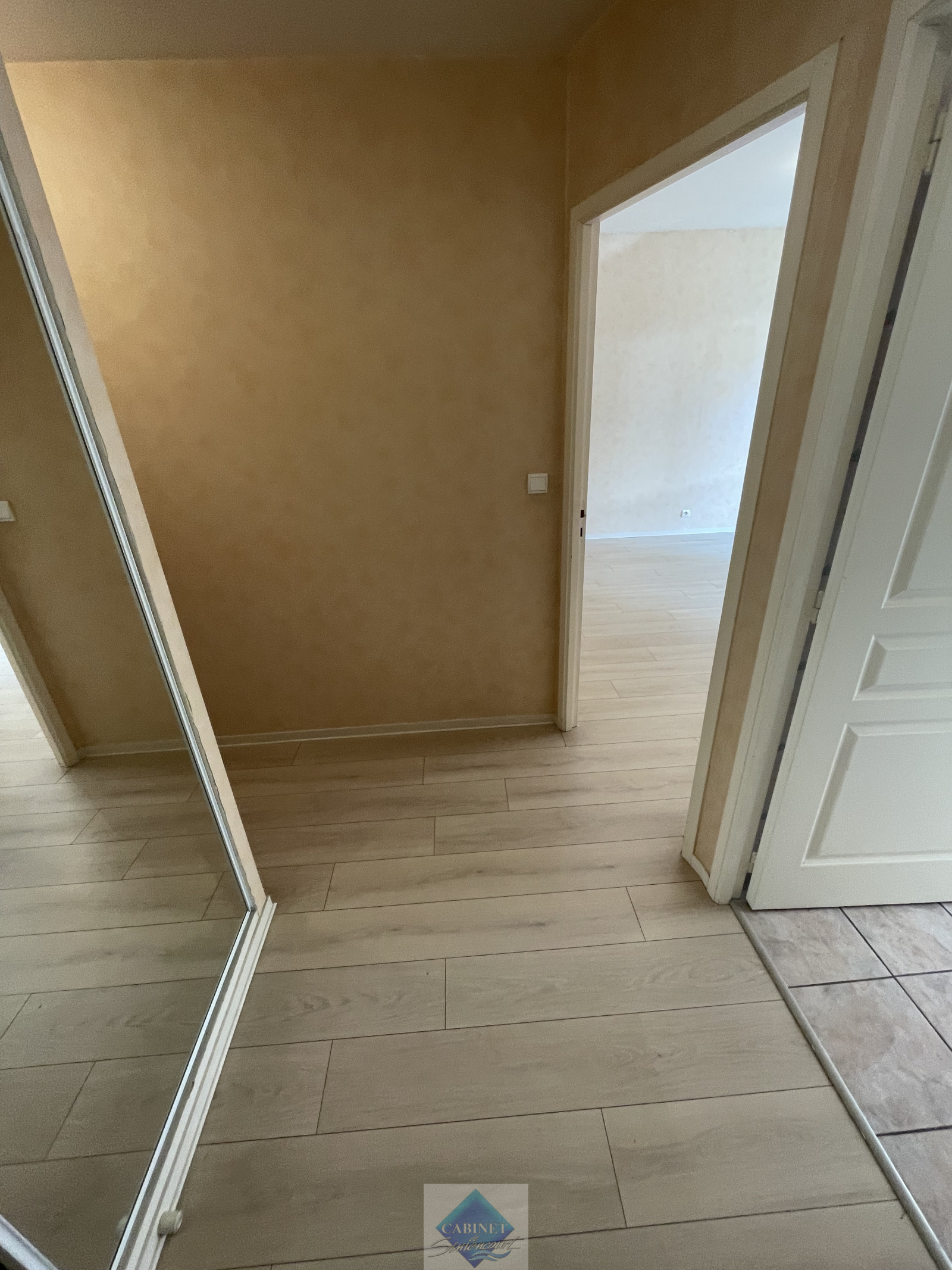 Image_, Appartement, Abbeville, ref :AB23058