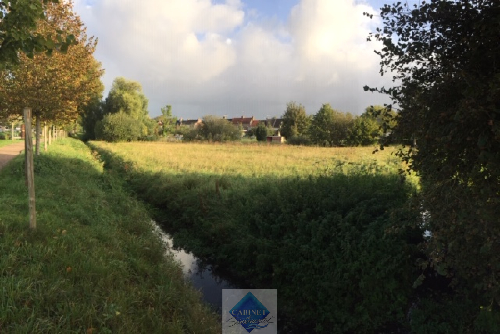 Image_, Autre, Abbeville, ref :790