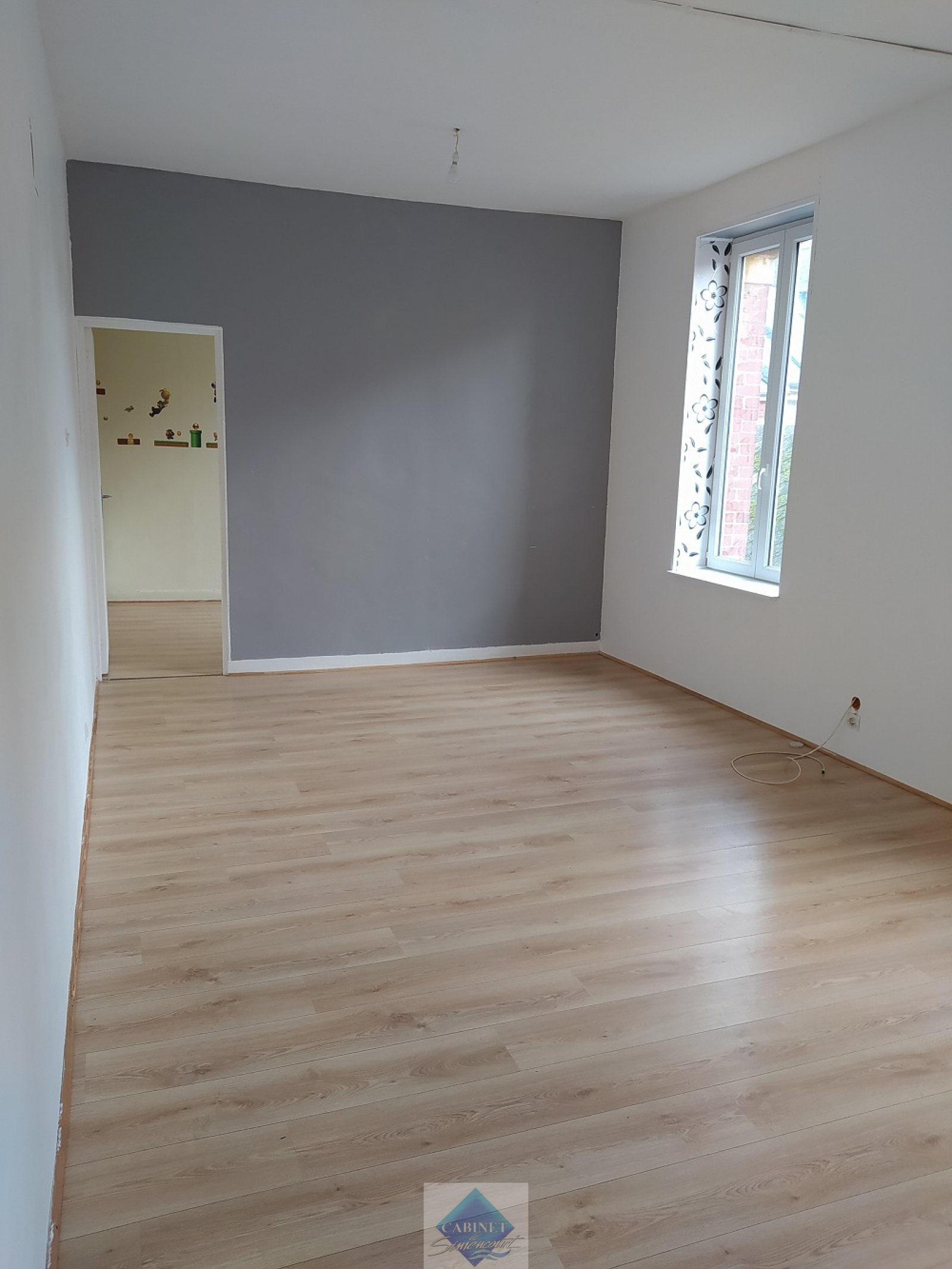 Image_, Appartement, Ault, ref :22/12