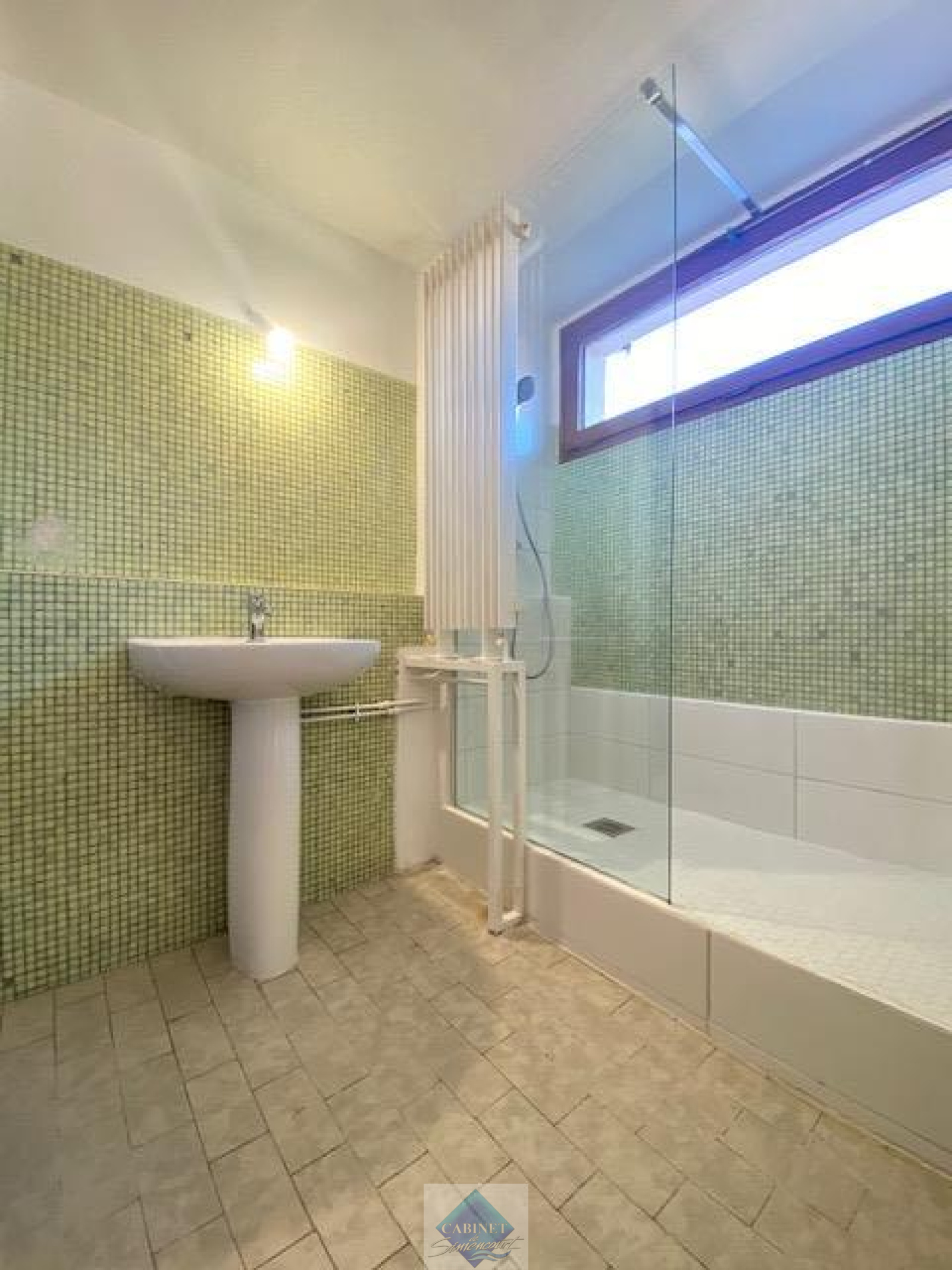 Image_, Maison, Abbeville, ref :MAISONBLVDDESPRES