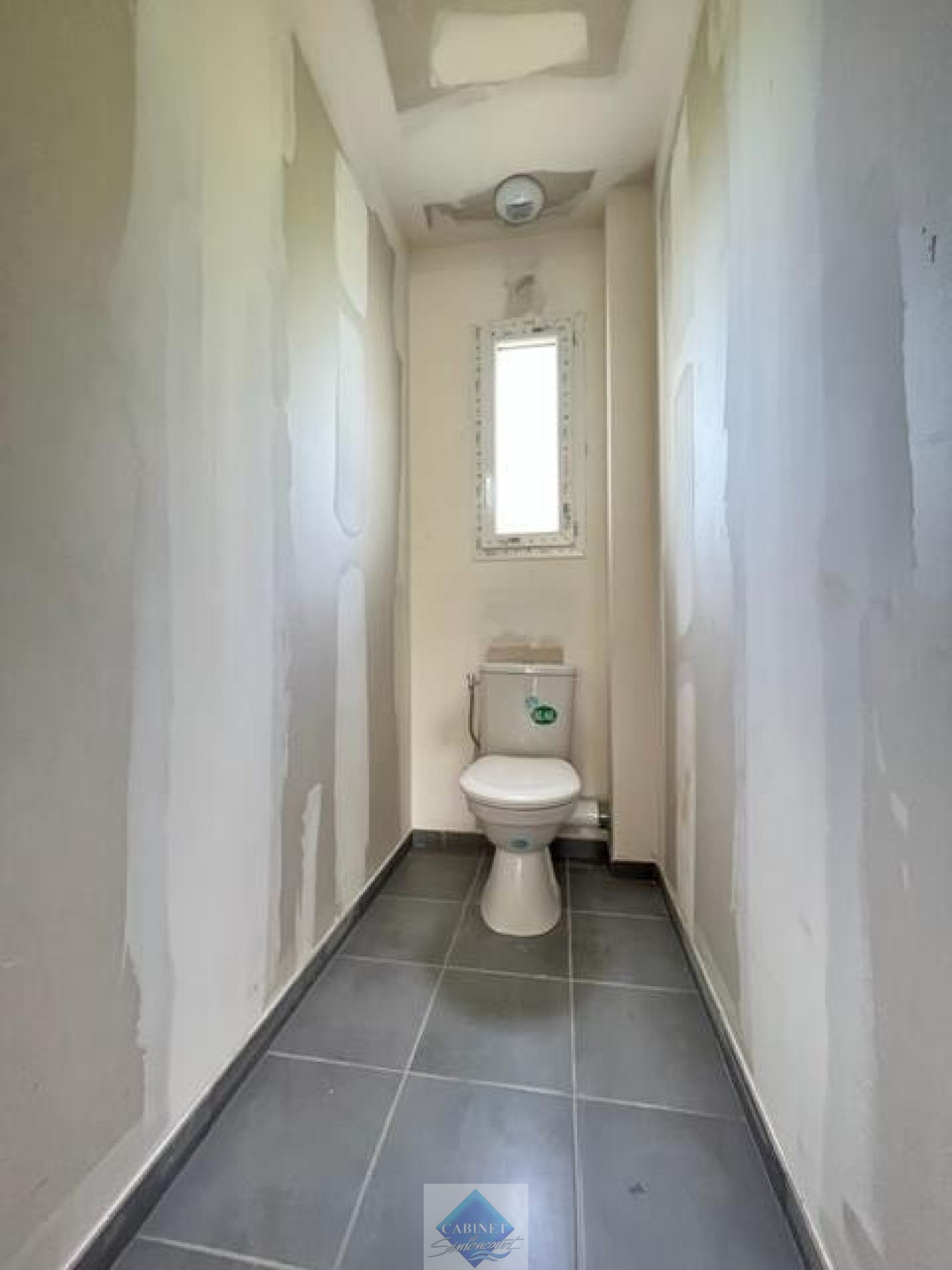 Image_, Maison, Feuquières-en-Vimeu, ref :A23060