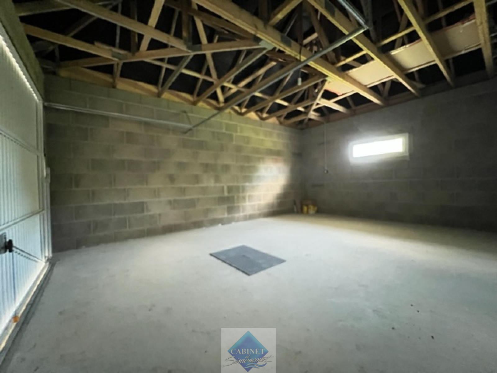 Image_, Maison, Feuquières-en-Vimeu, ref :A23060