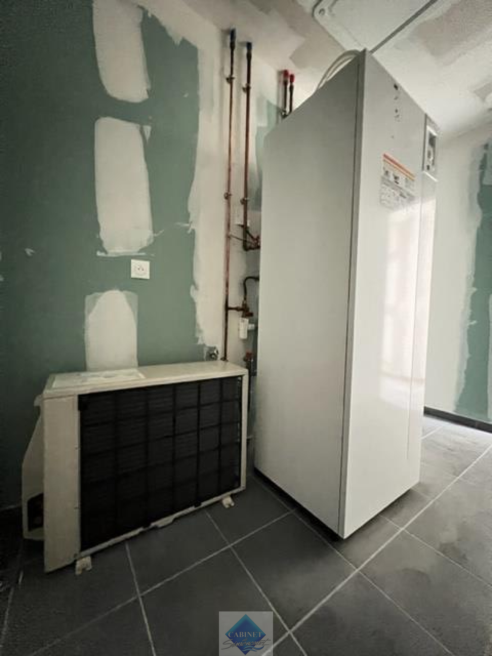 Image_, Maison, Feuquières-en-Vimeu, ref :A23060