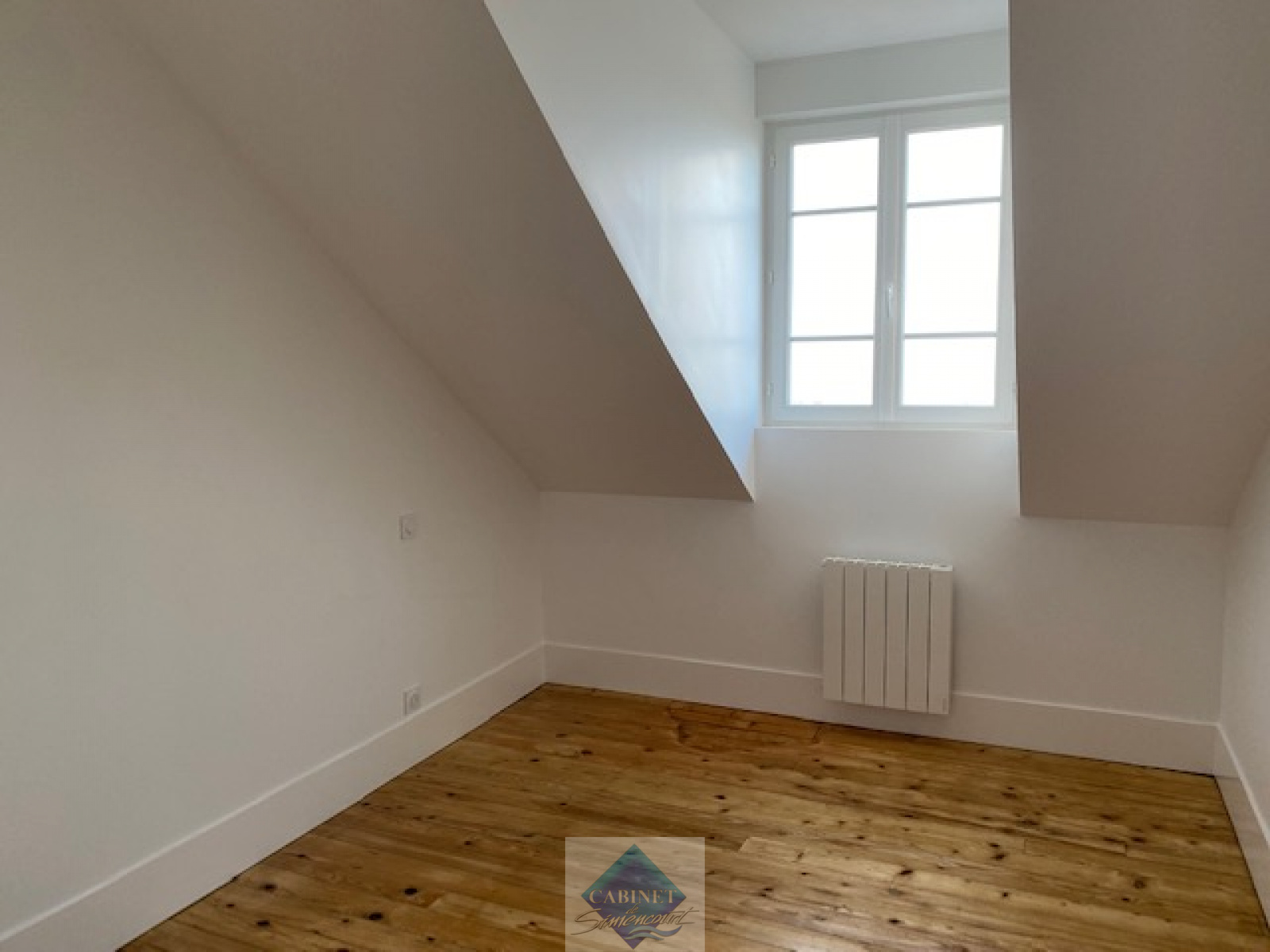 Image_, Appartement, Mers-les-Bains, ref :Astoria