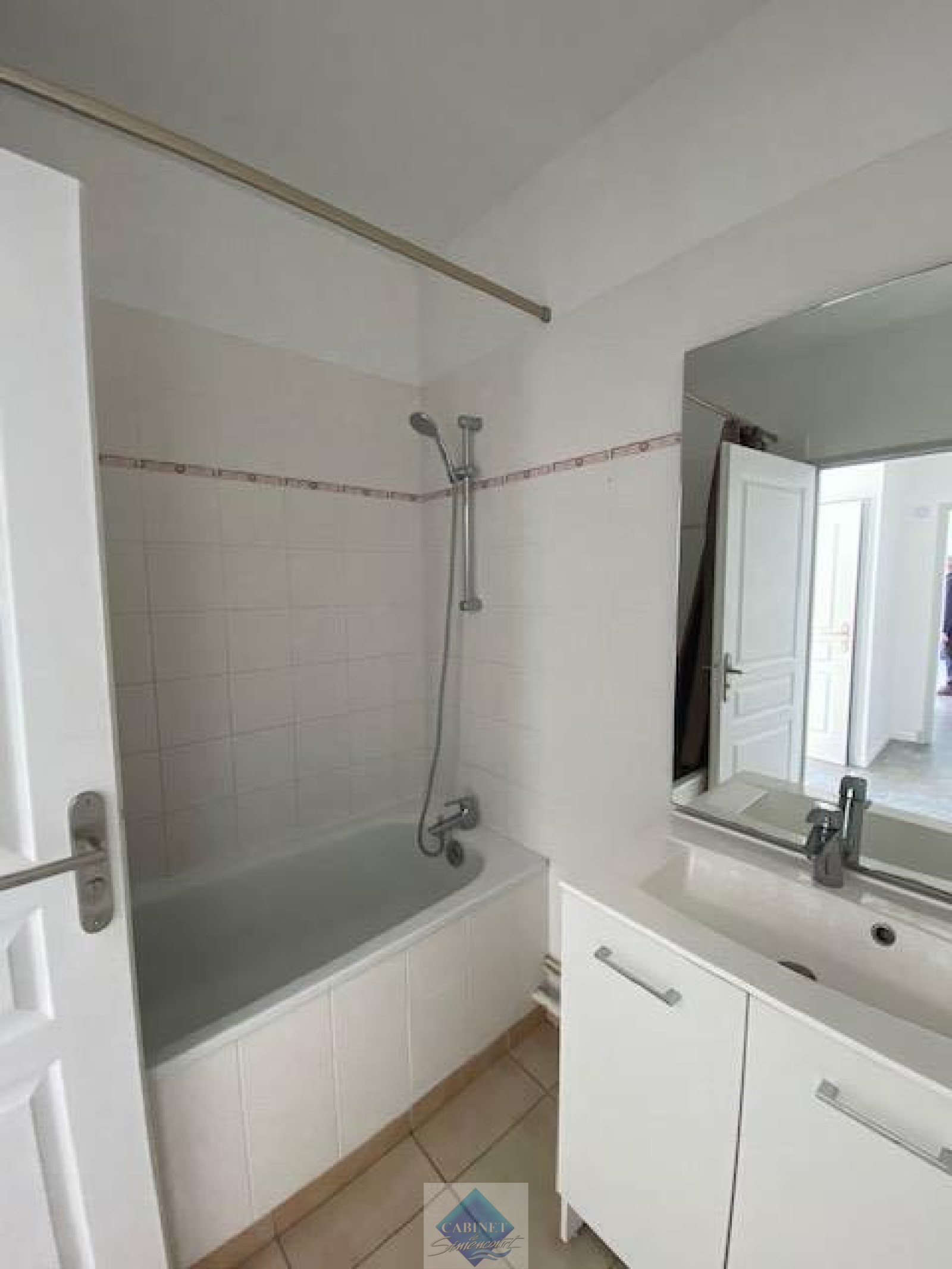 Image_, Appartement, Abbeville, ref :A22016