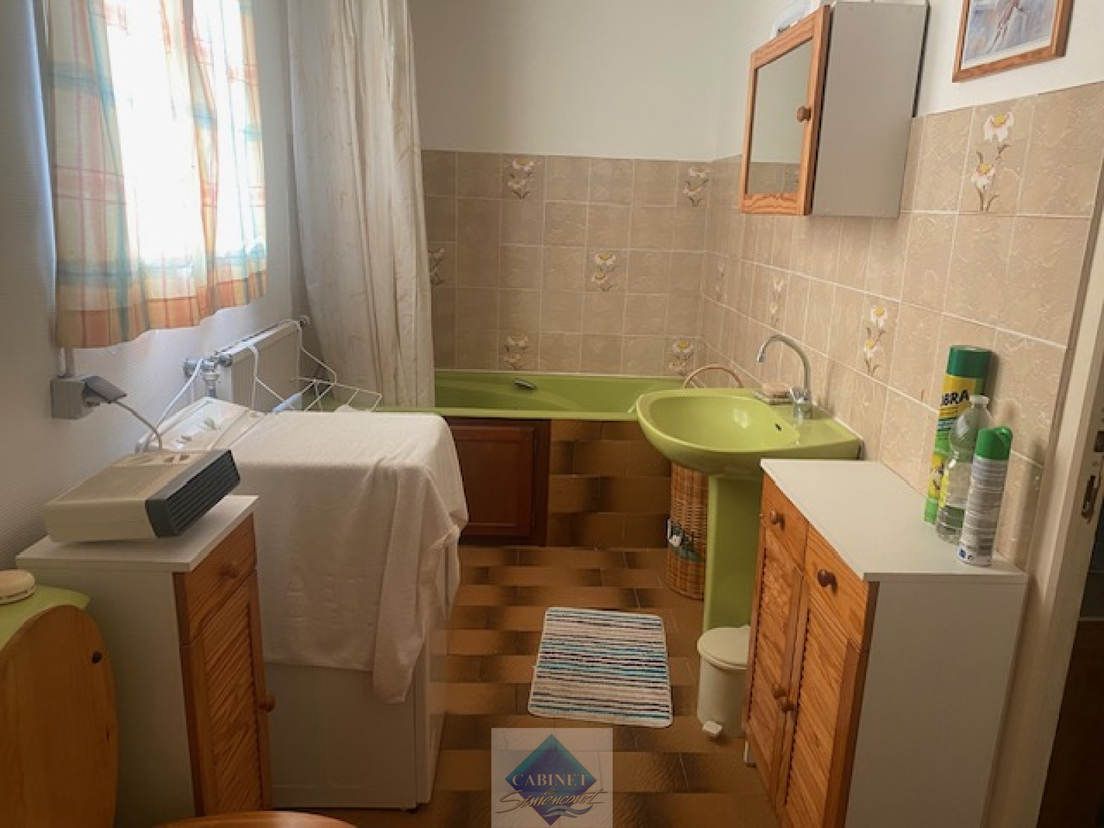 Image_, Immeuble, Ault, ref :23/62-64