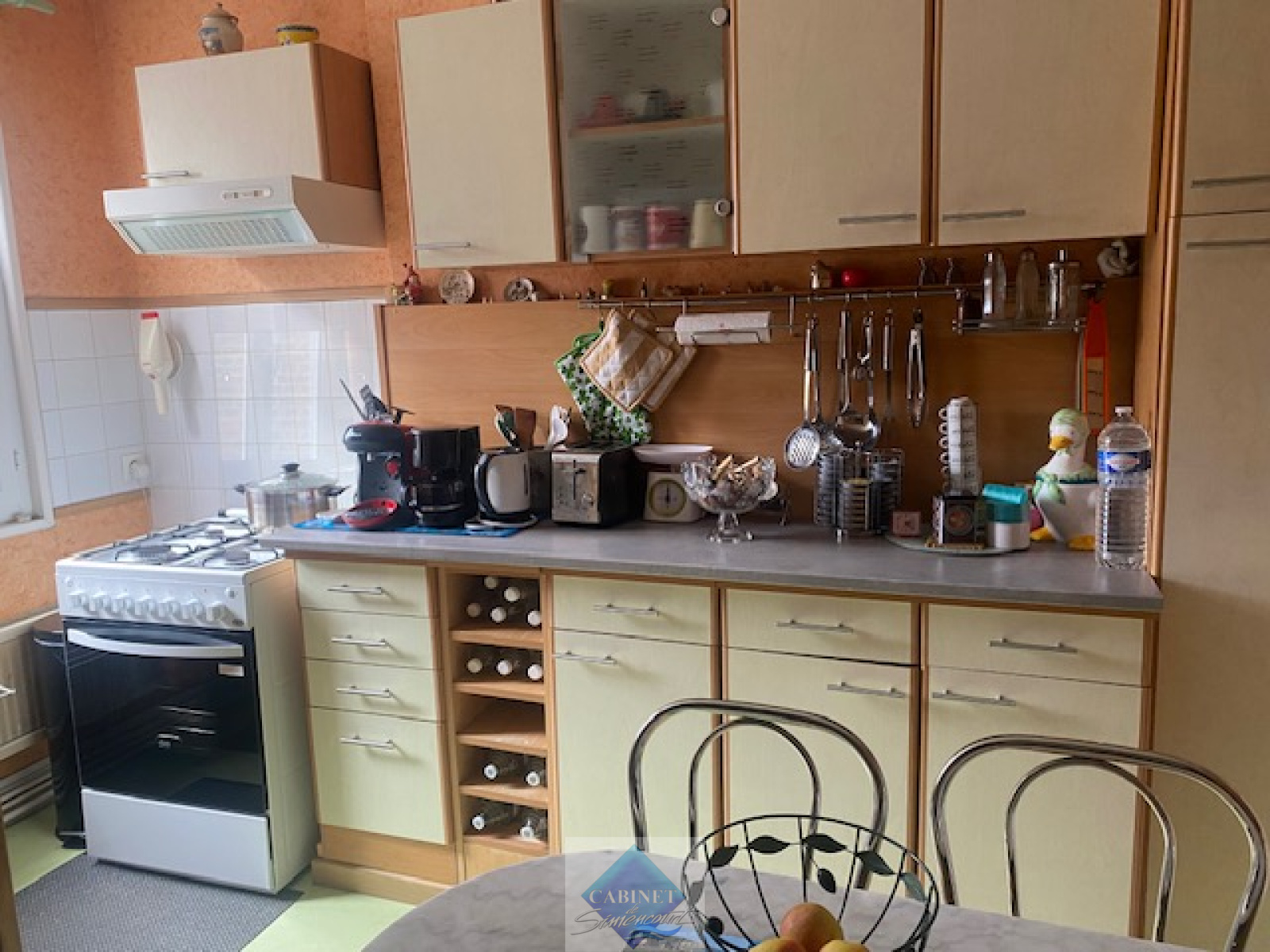 Image_, Immeuble, Ault, ref :23/62-64