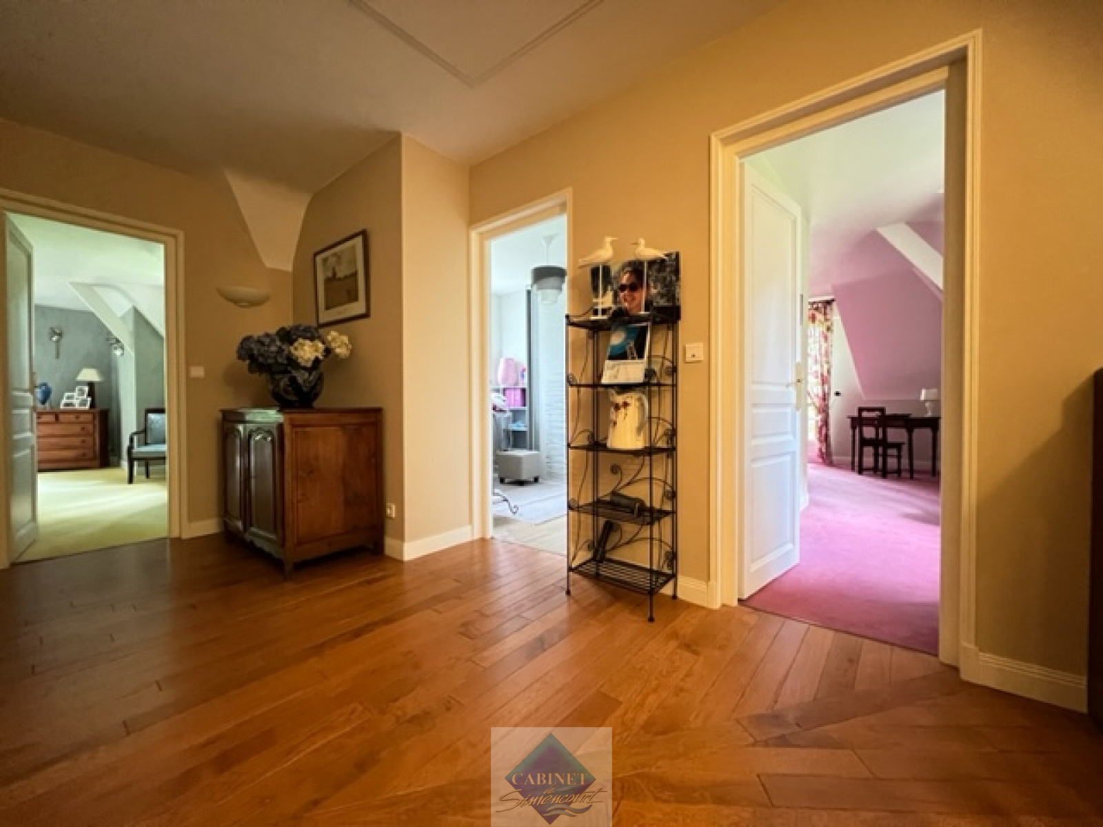 Image_, Propriete, Abbeville, ref :a23034