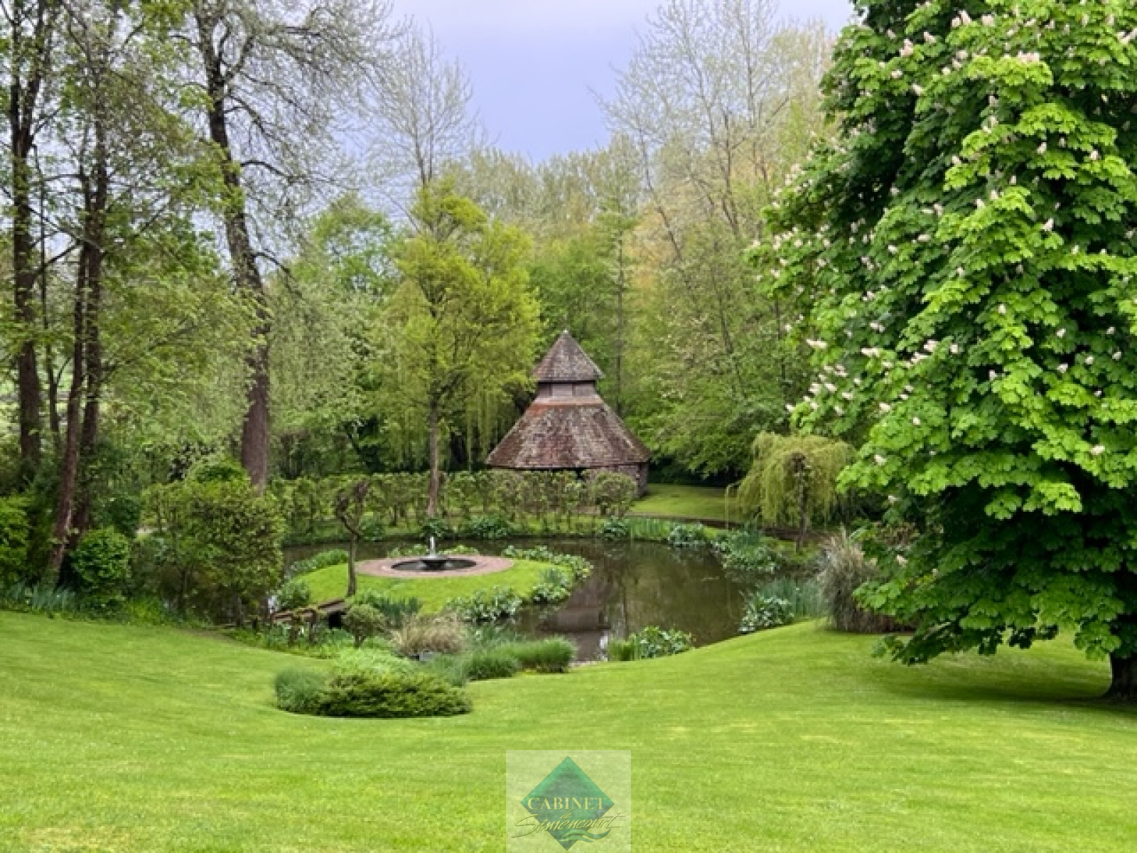 Image_, Propriete, Abbeville, ref :a23034