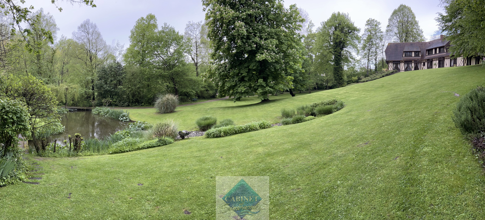 Image_, Propriete, Abbeville, ref :a23034