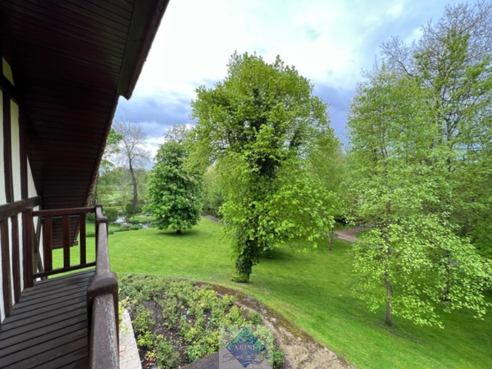 Image_, Propriete, Abbeville, ref :a23034