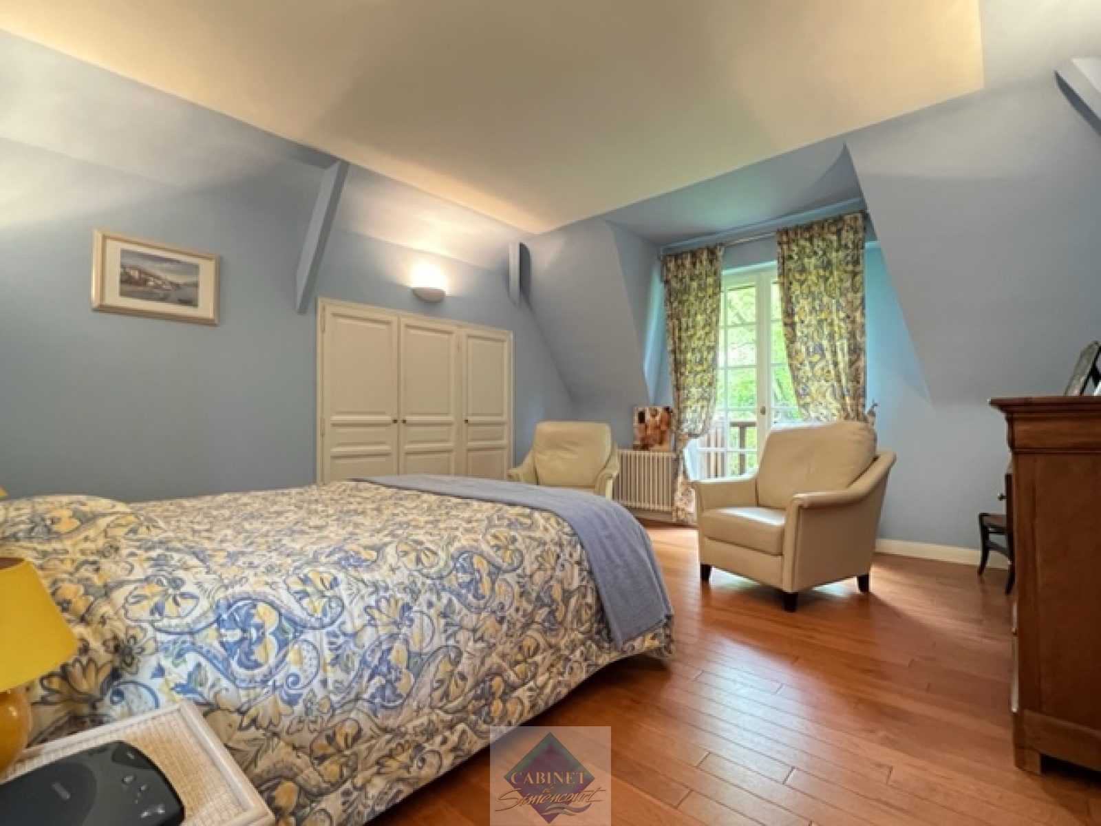 Image_, Propriete, Abbeville, ref :a23034