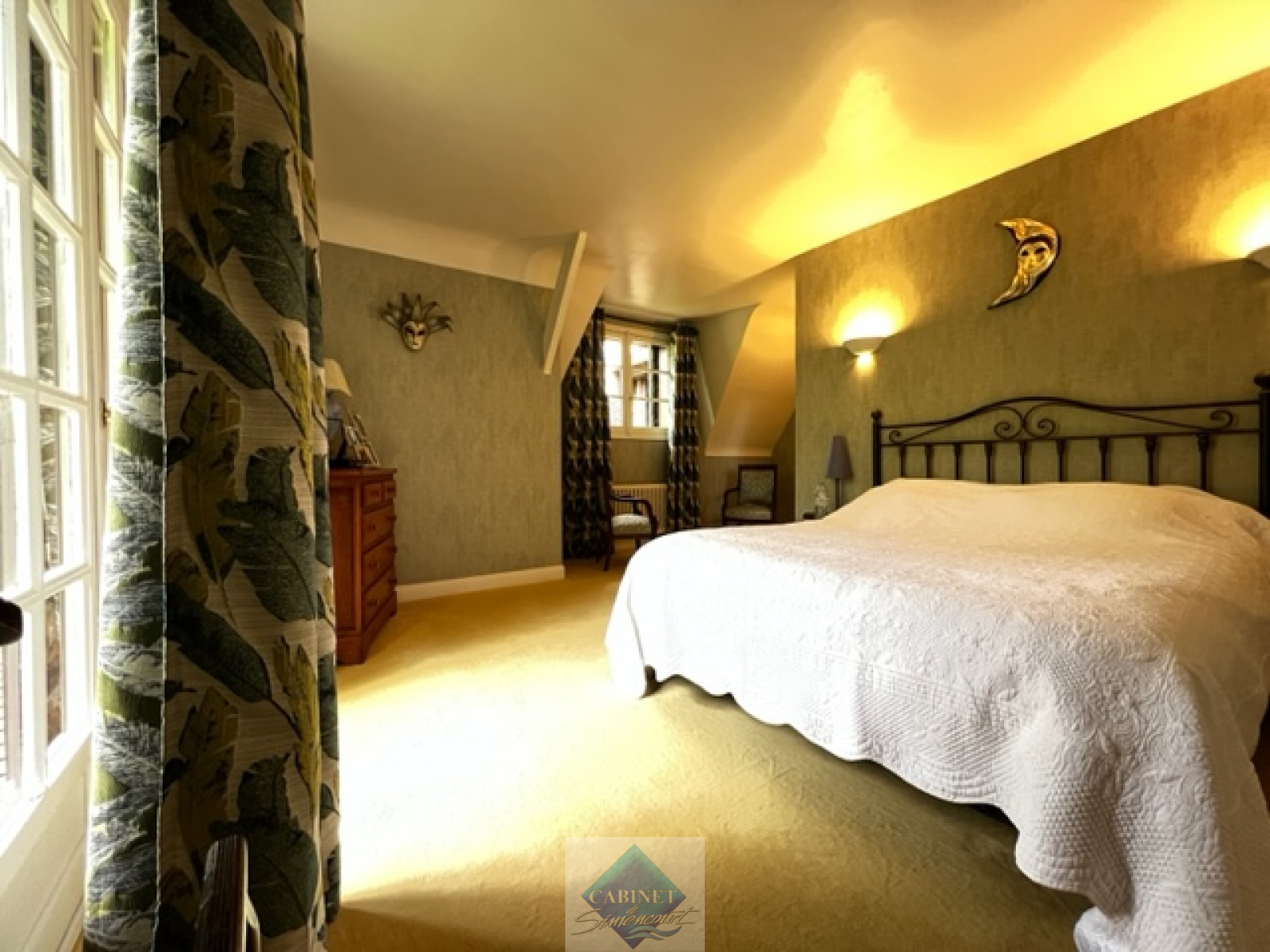 Image_, Propriete, Abbeville, ref :a23034