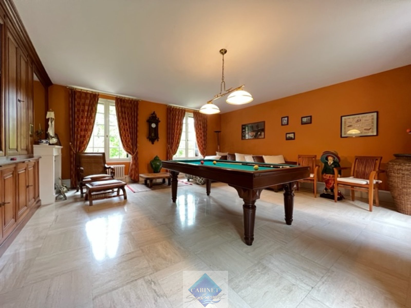 Image_, Propriete, Abbeville, ref :a23034