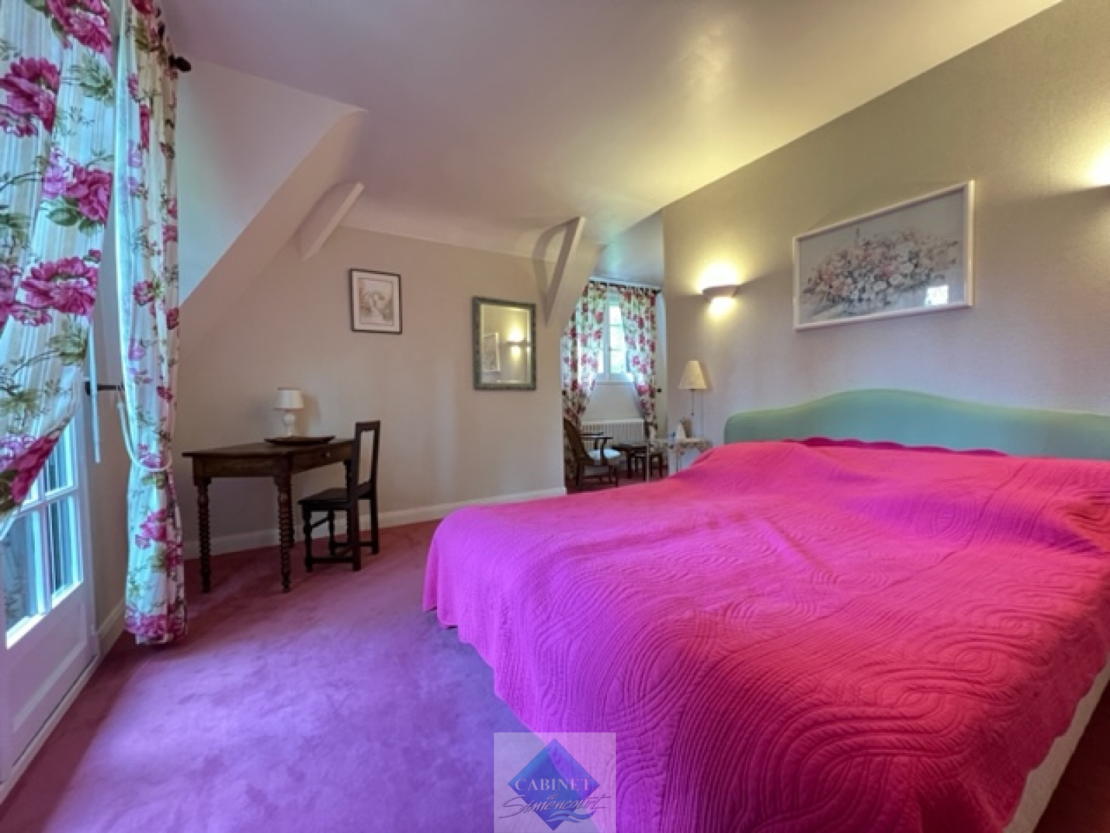Image_, Propriete, Abbeville, ref :a23034