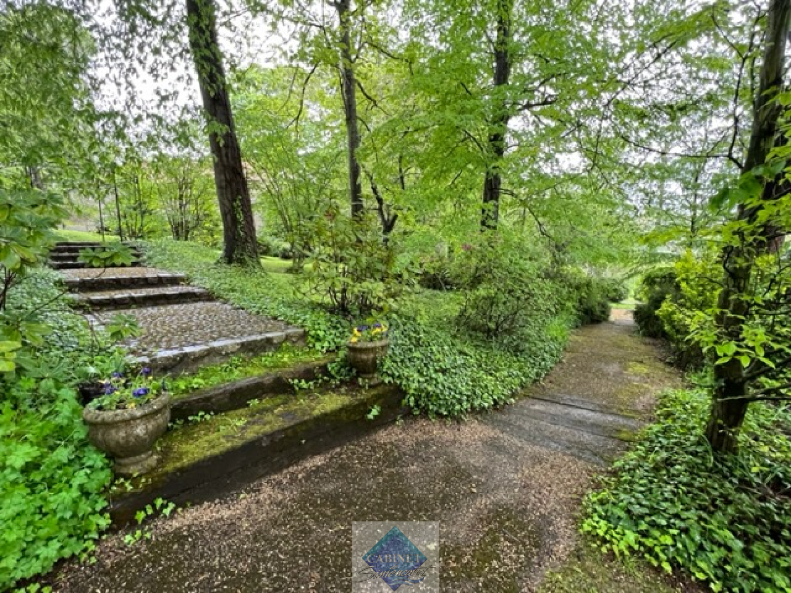 Image_, Propriete, Abbeville, ref :a23034