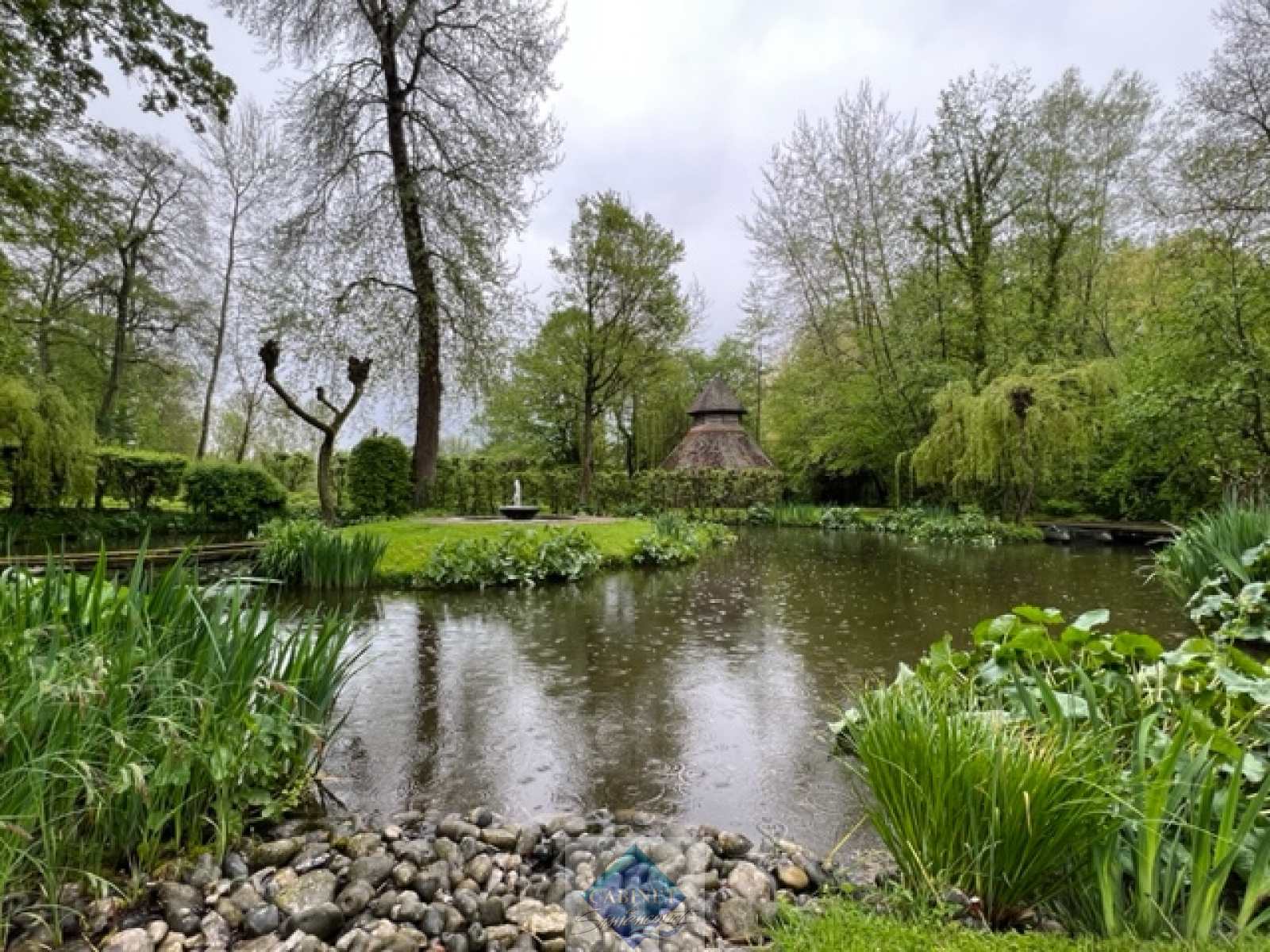 Image_, Propriete, Abbeville, ref :a23034