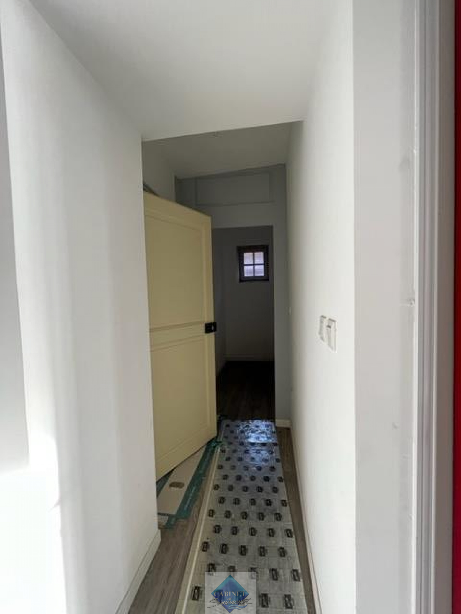 Image_, Appartement, Abbeville, ref :A23089