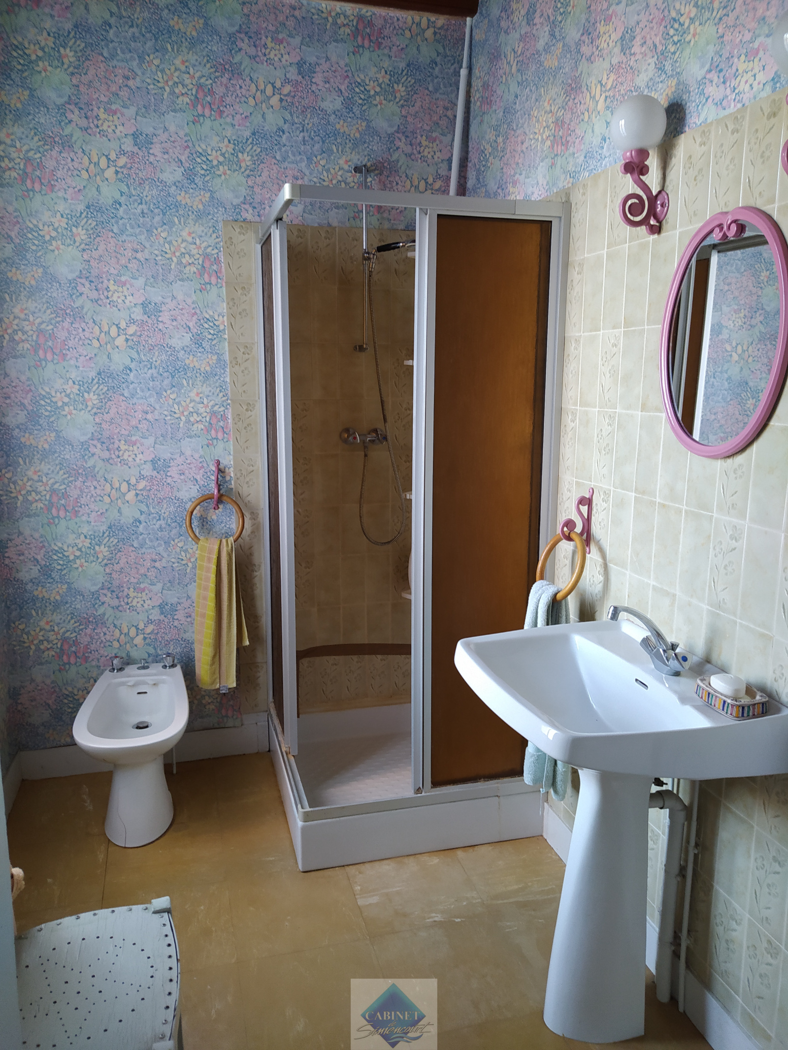 Image_, Maison, Ault, ref :23/04