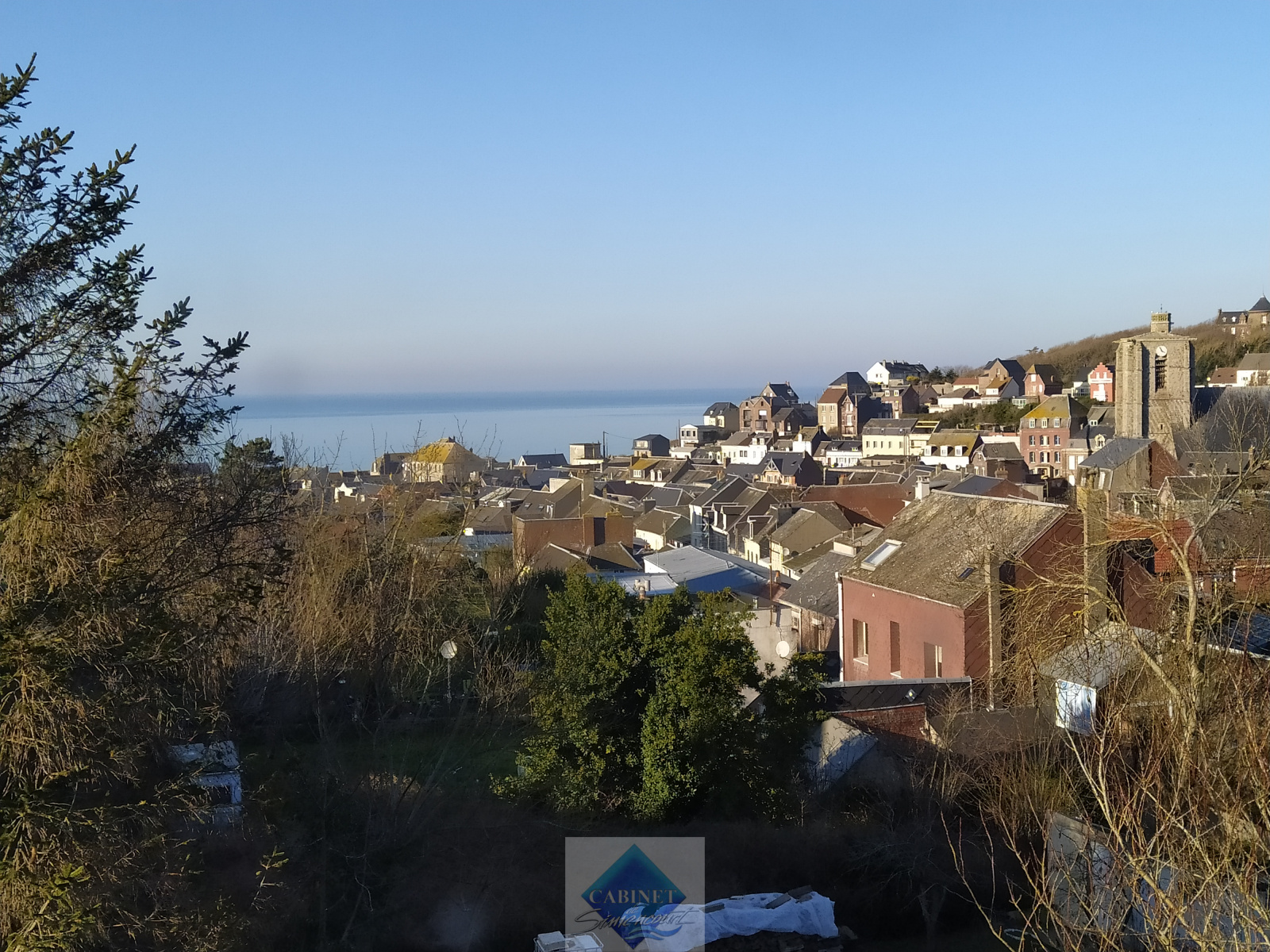 Image_, Maison, Ault, ref :23/04