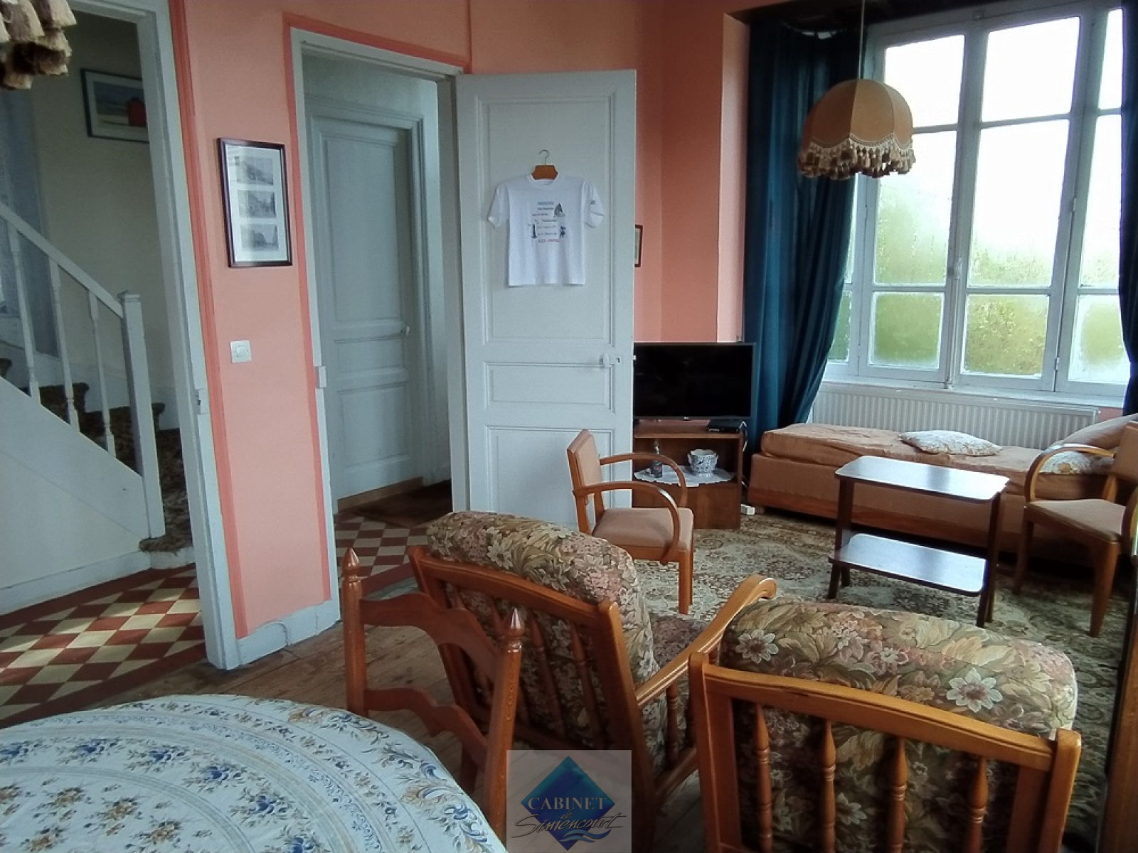 Image_, Maison, Ault, ref :23/04