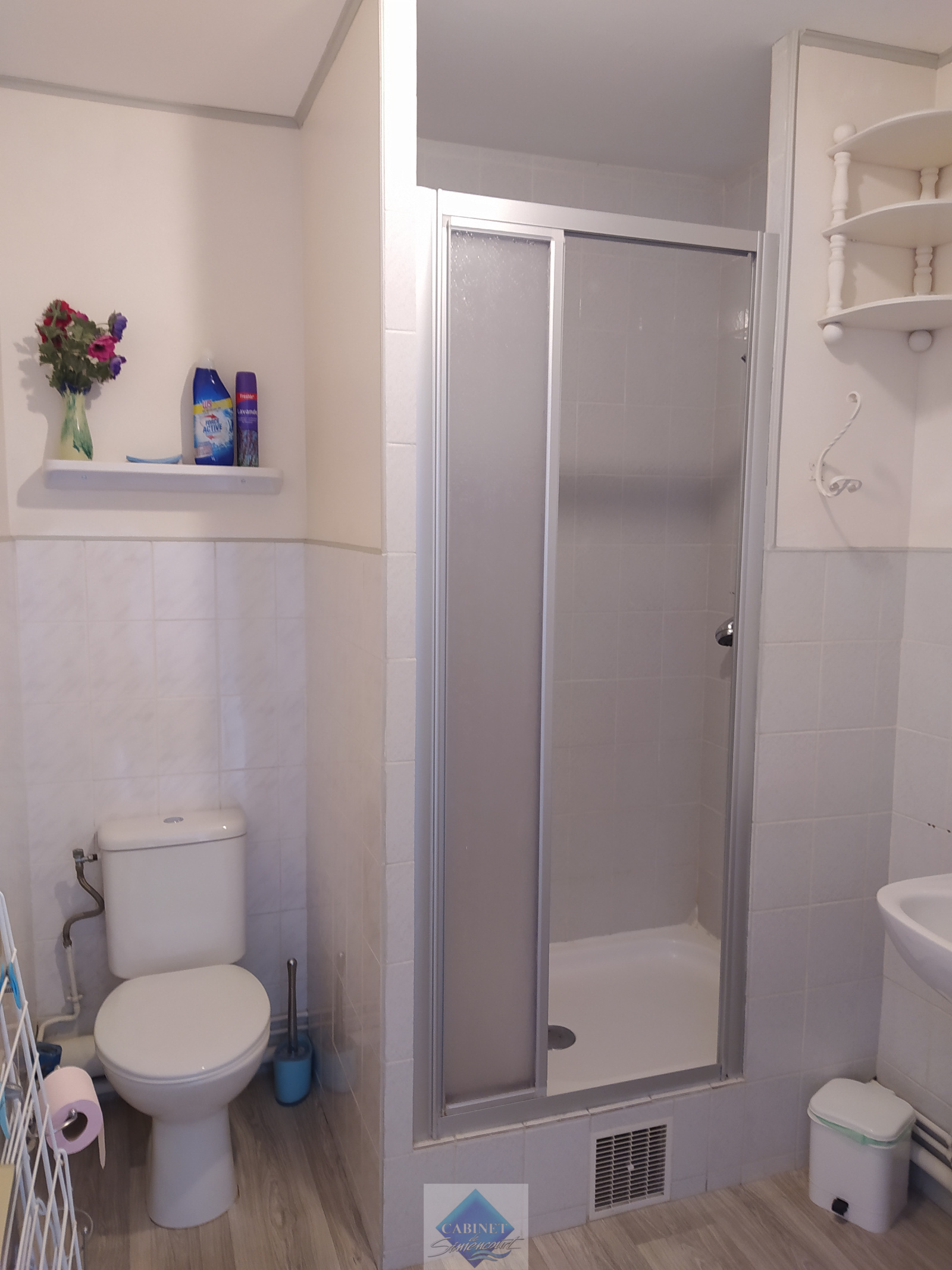 Image_, Appartement, Cayeux-sur-Mer, ref :23 35
