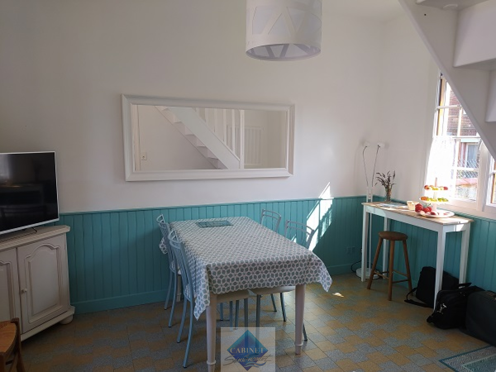 Image_, Maison, Ault, ref :21/63