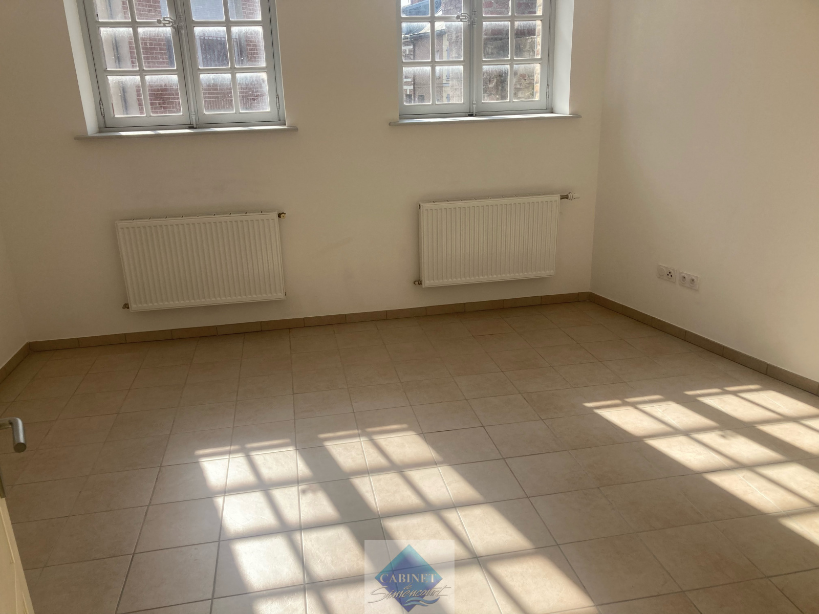 Image_, Appartement, Abbeville, ref :ab21028
