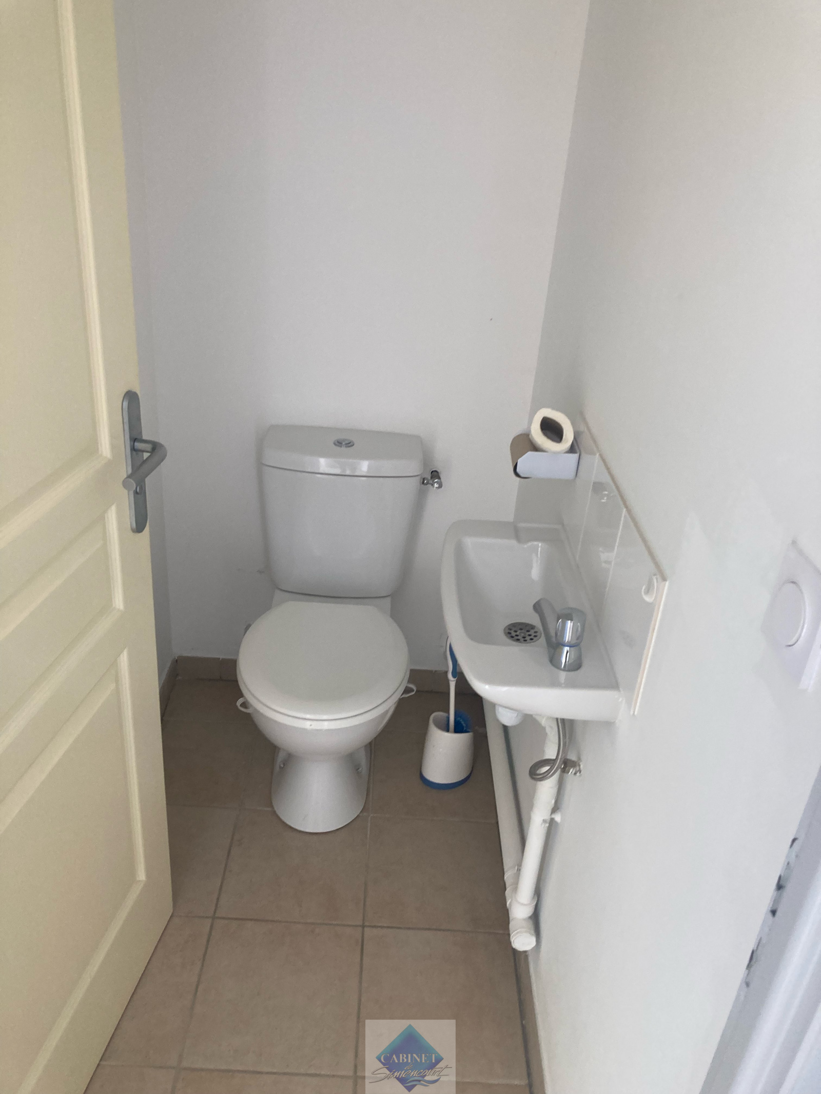 Image_, Appartement, Abbeville, ref :ab21028