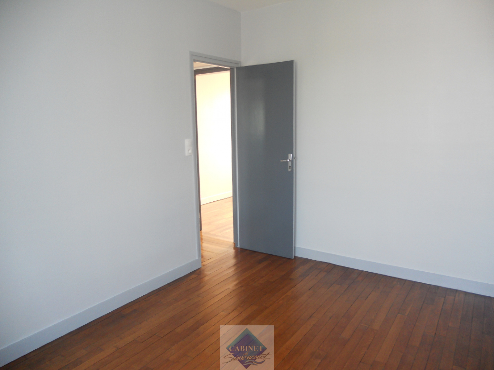 Image_, Appartement, Abbeville, ref :ABBEVILLE17